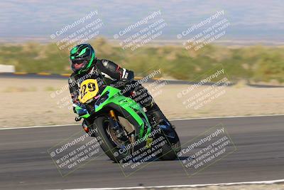 media/Oct-29-2022-CVMA (Sat) [[14c0aa3b66]]/Race 11 Amateur Supersport Open/